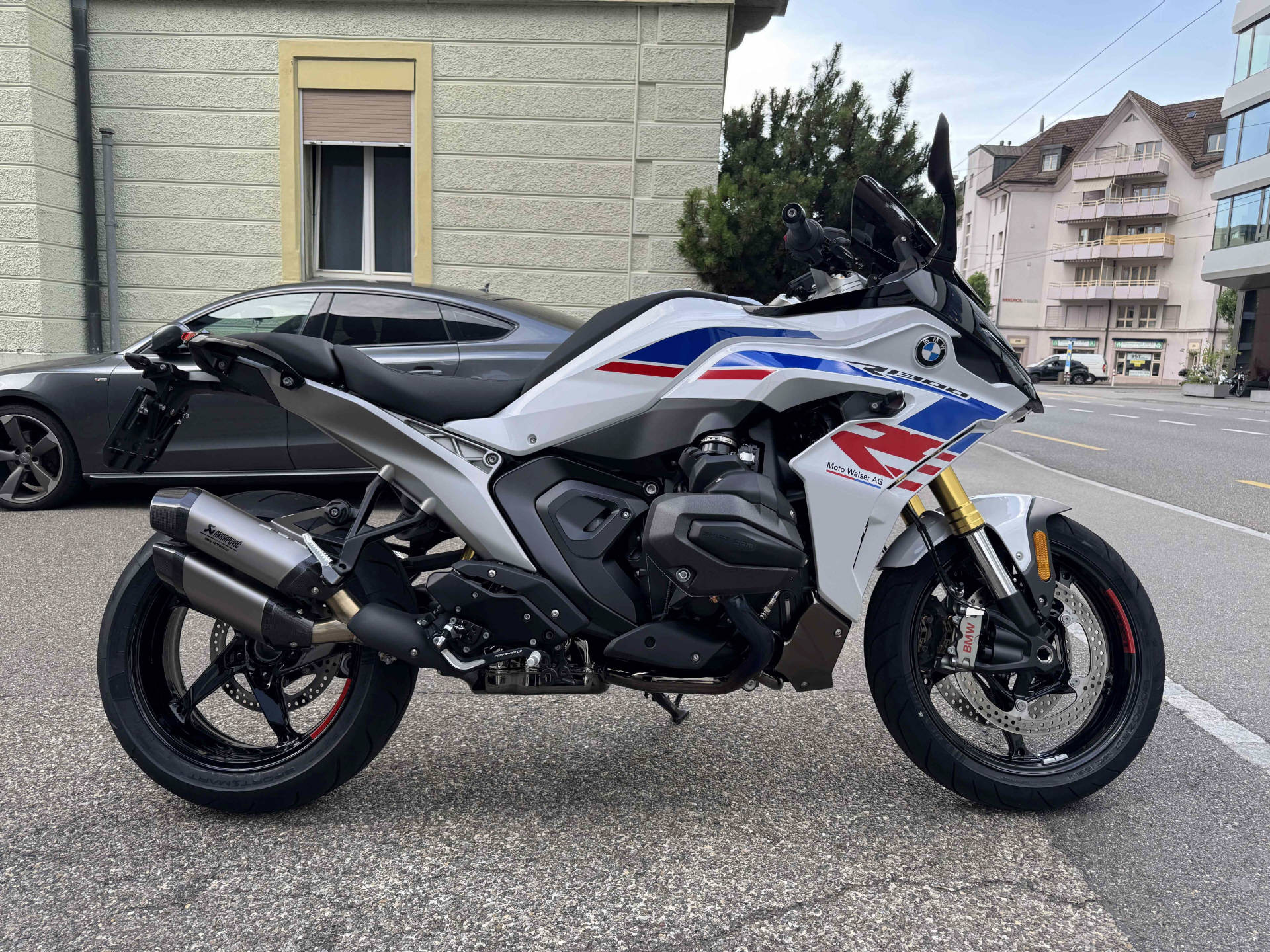 BMW R 1300 RS-image-4