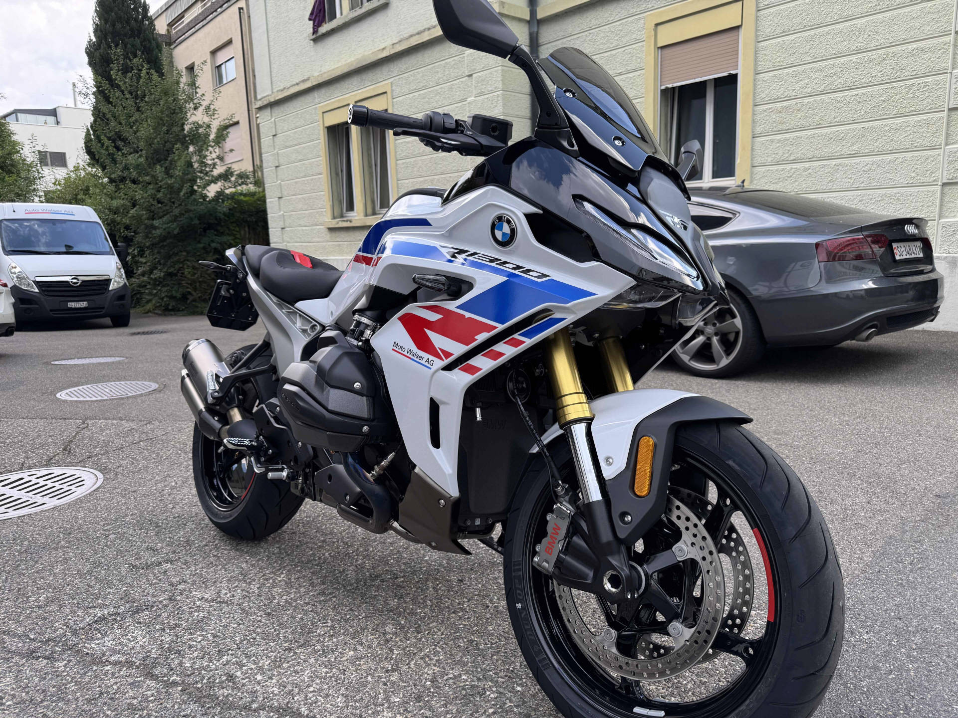 BMW R 1300 RS-image-5
