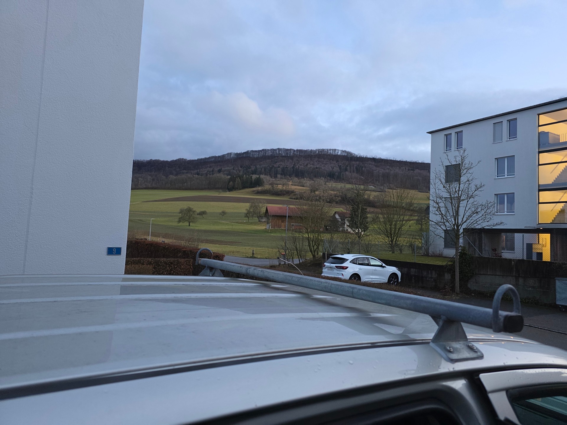 TOYOTA Hilux 4x4 DoubleCab LineaTerra-image-13