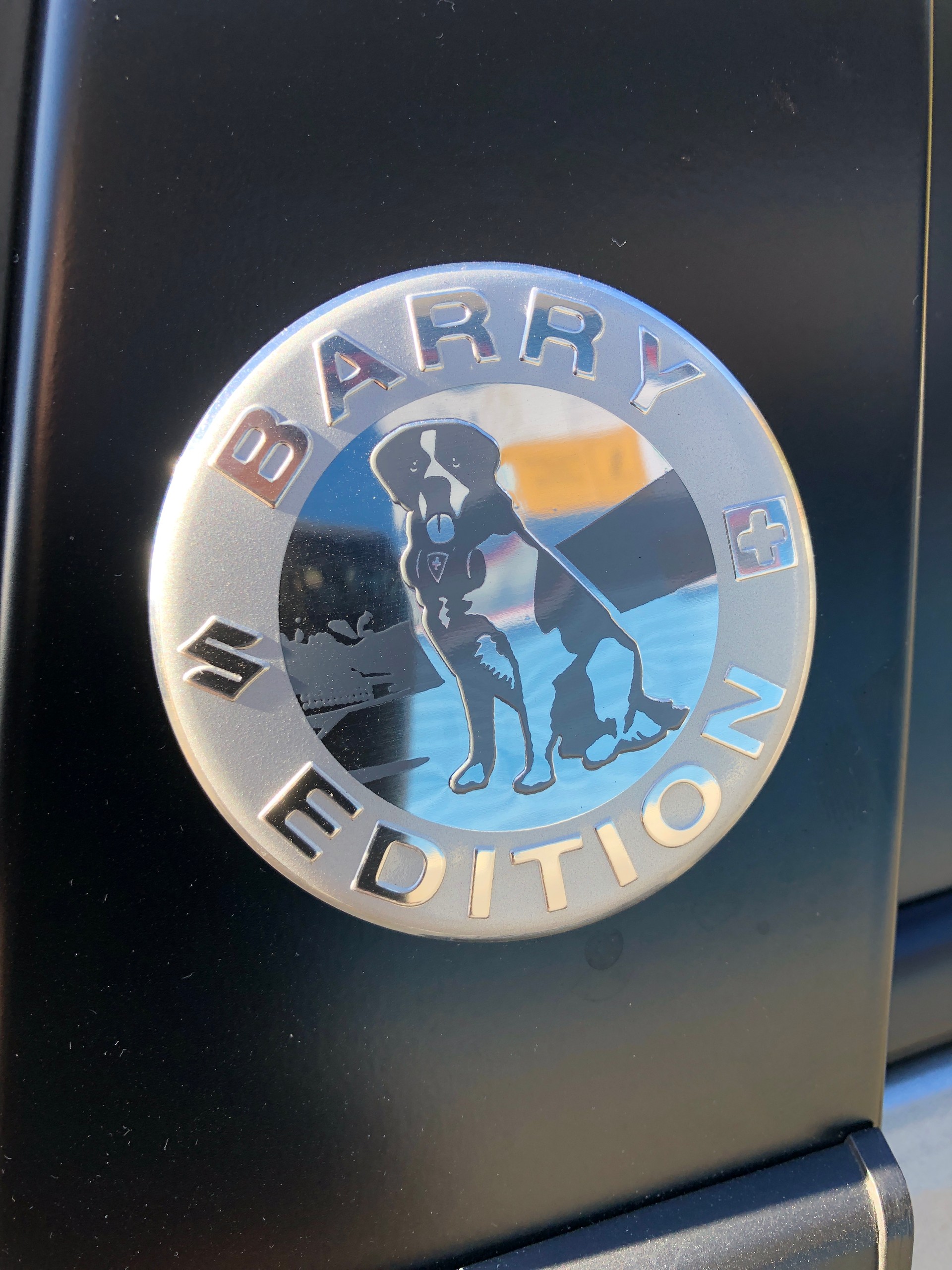 SUZUKI SX4 1.6 16V GL Top Barry 4WD-image-9
