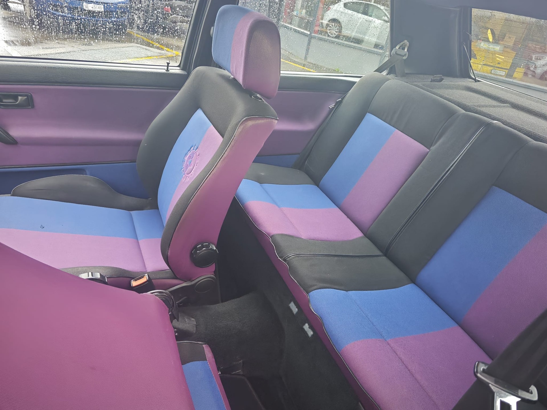 VW G60 "FIRE ICE"-image-12