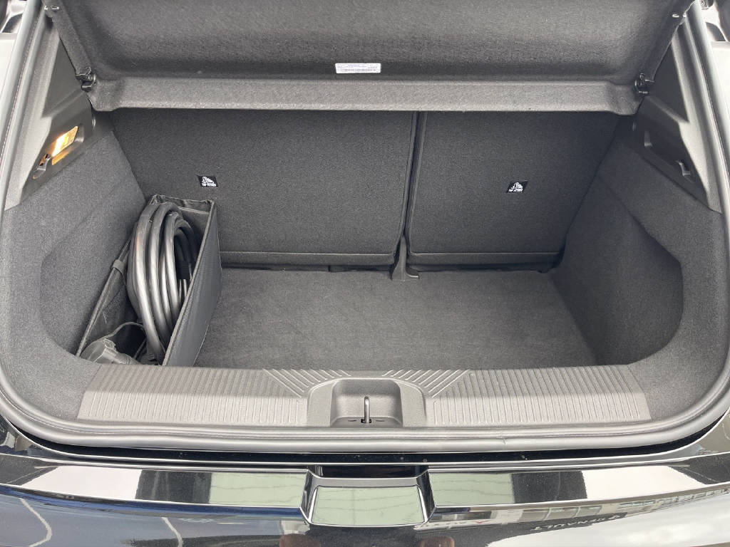 RENAULT R5 E-Tech Comfort Range techno-image-9