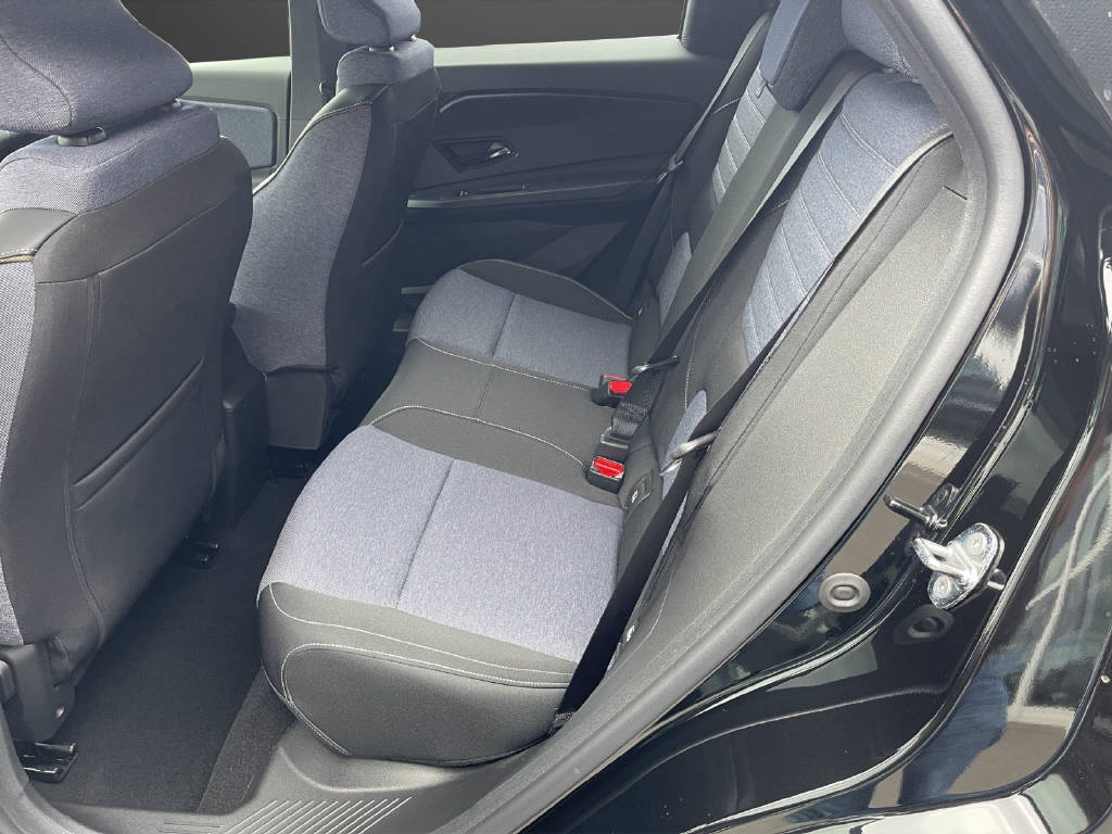 RENAULT R5 E-Tech Comfort Range techno-image-8