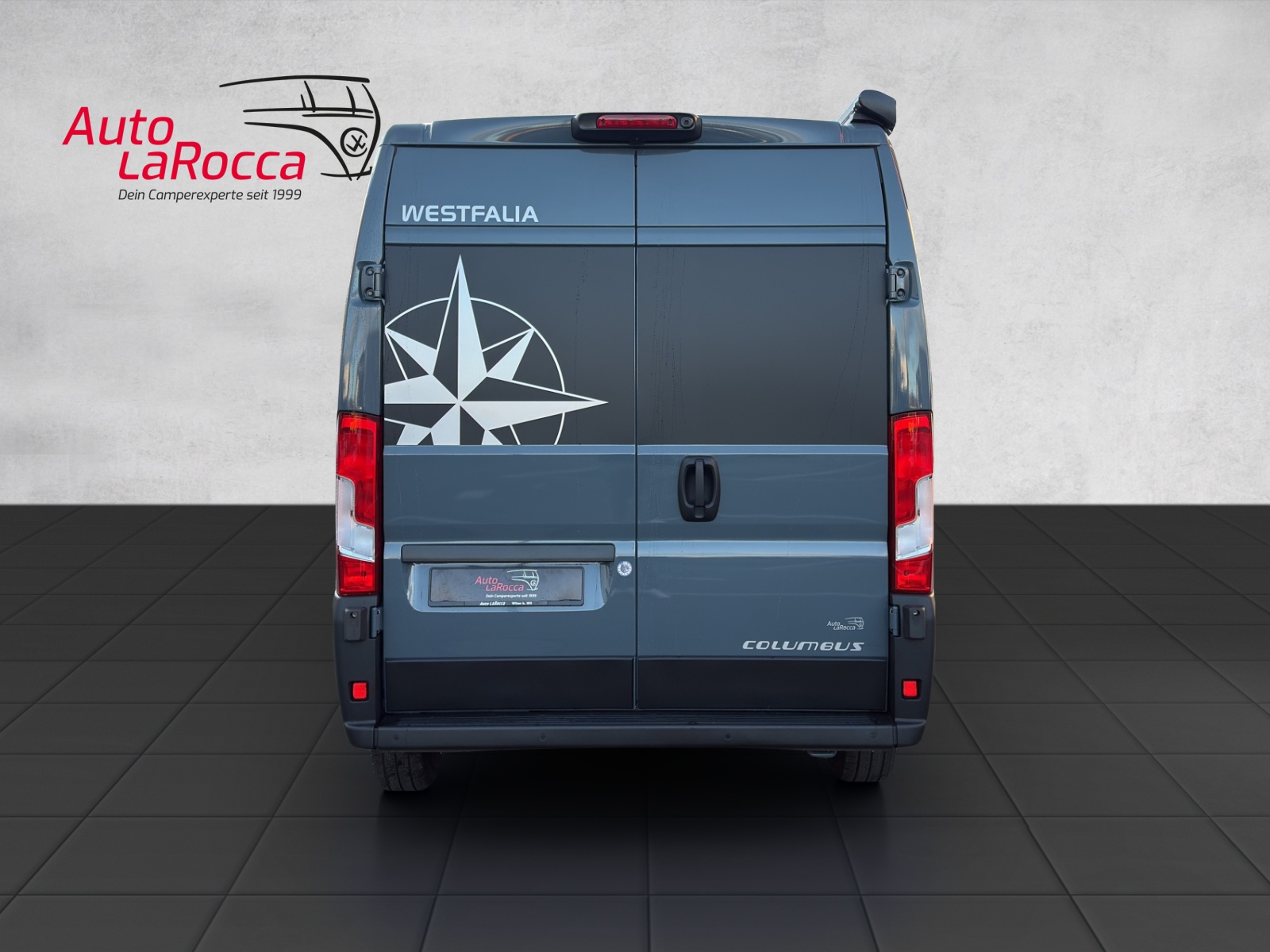 WESTFALIA Columbus 600E-showroom-element-3
