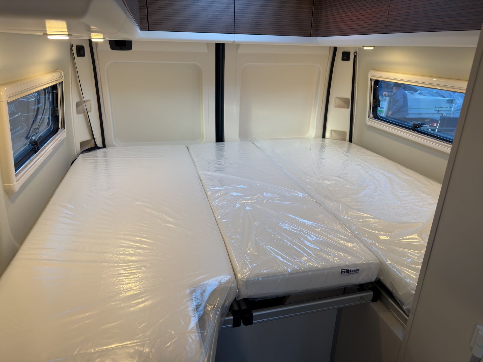 WESTFALIA Columbus 600E-image-18