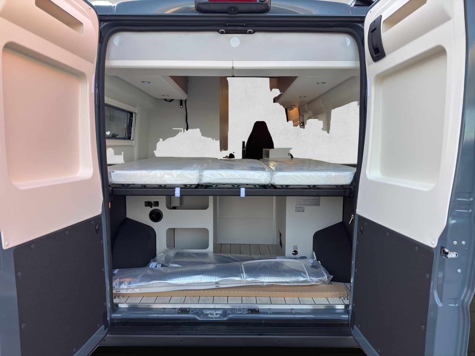 WESTFALIA Columbus 600E-image-9