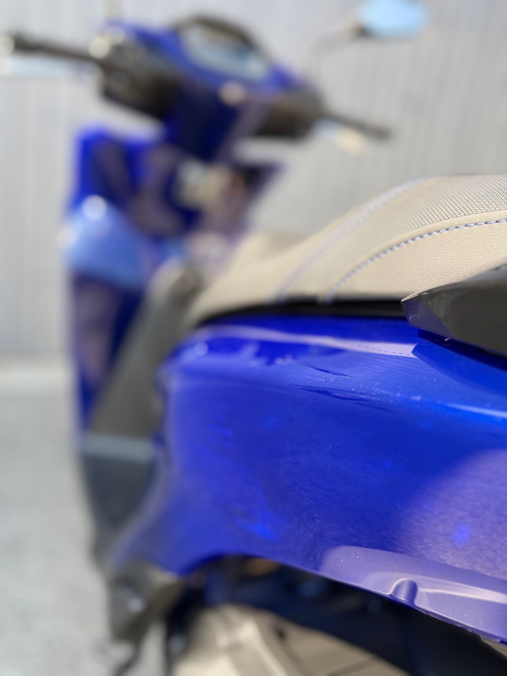 HONDA Vetro-image-7