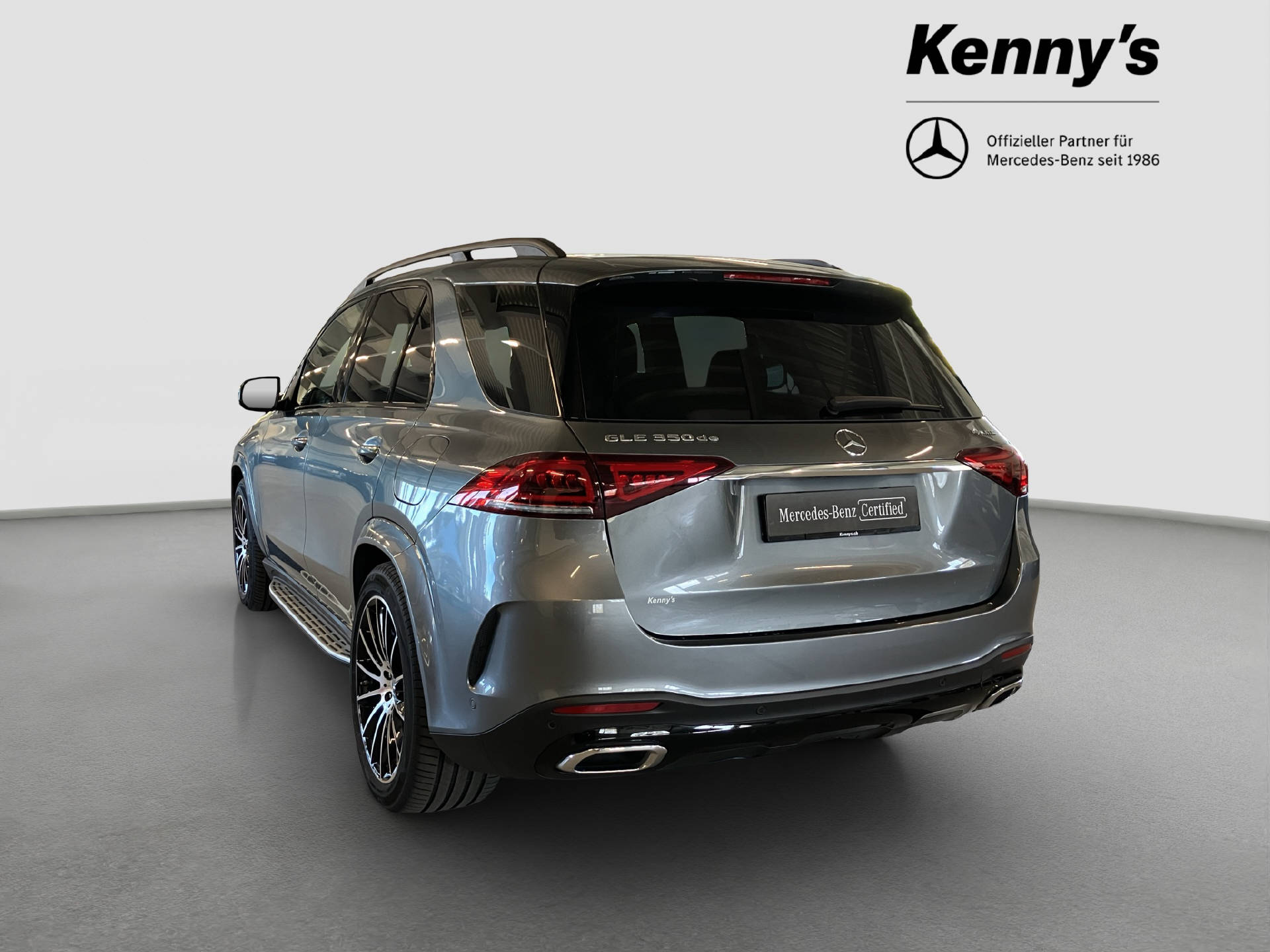 MERCEDES-BENZ GLE 350 de AMG Line 4MATIC-showroom-element-3