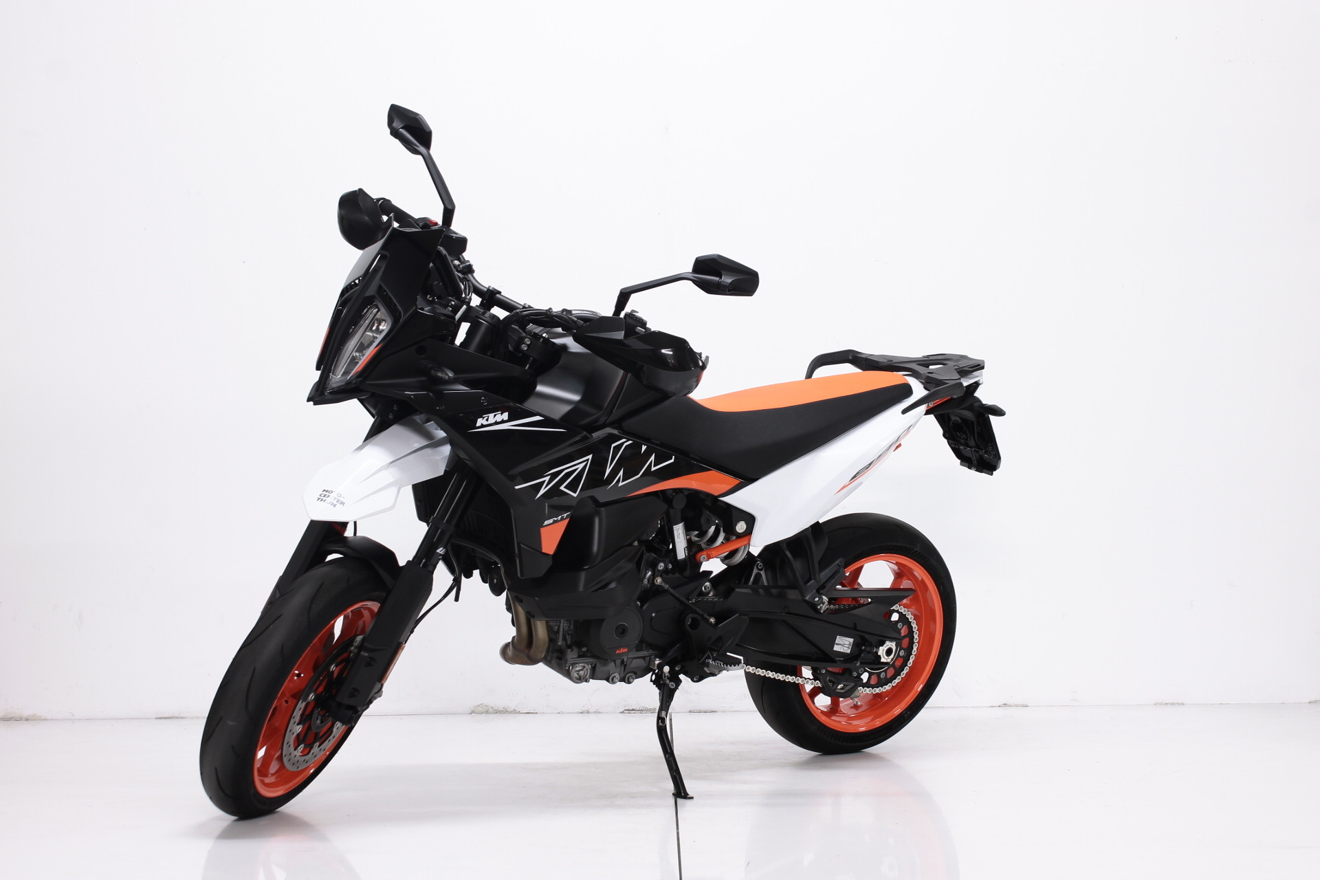 KTM 890 SMT-image-3