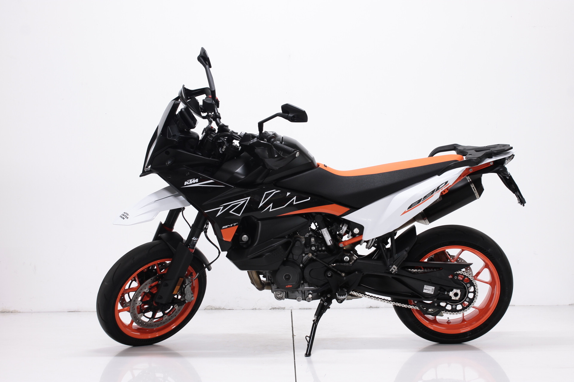 KTM 890 SMT-image-4