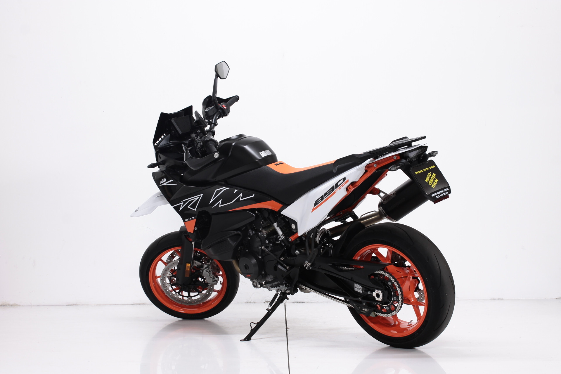 KTM 890 SMT-image-5
