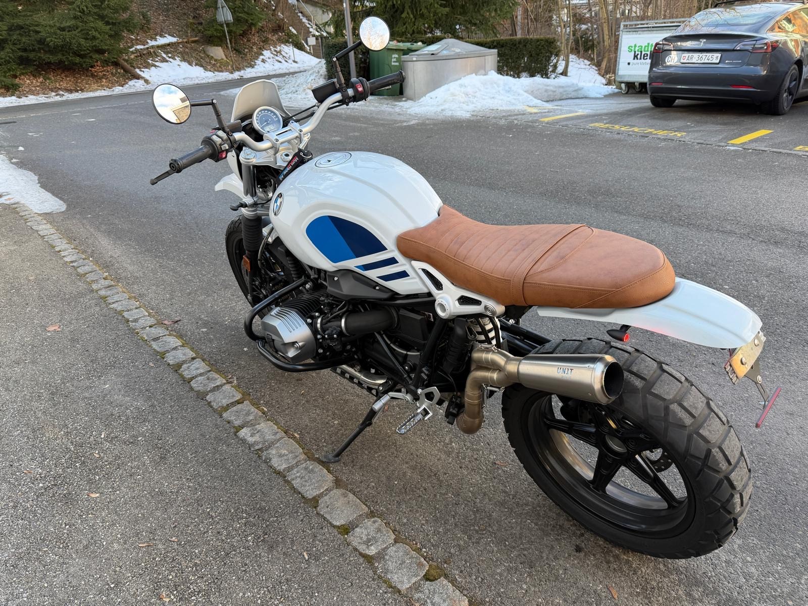 BMW R nineT Urban G/S ABS-image-3