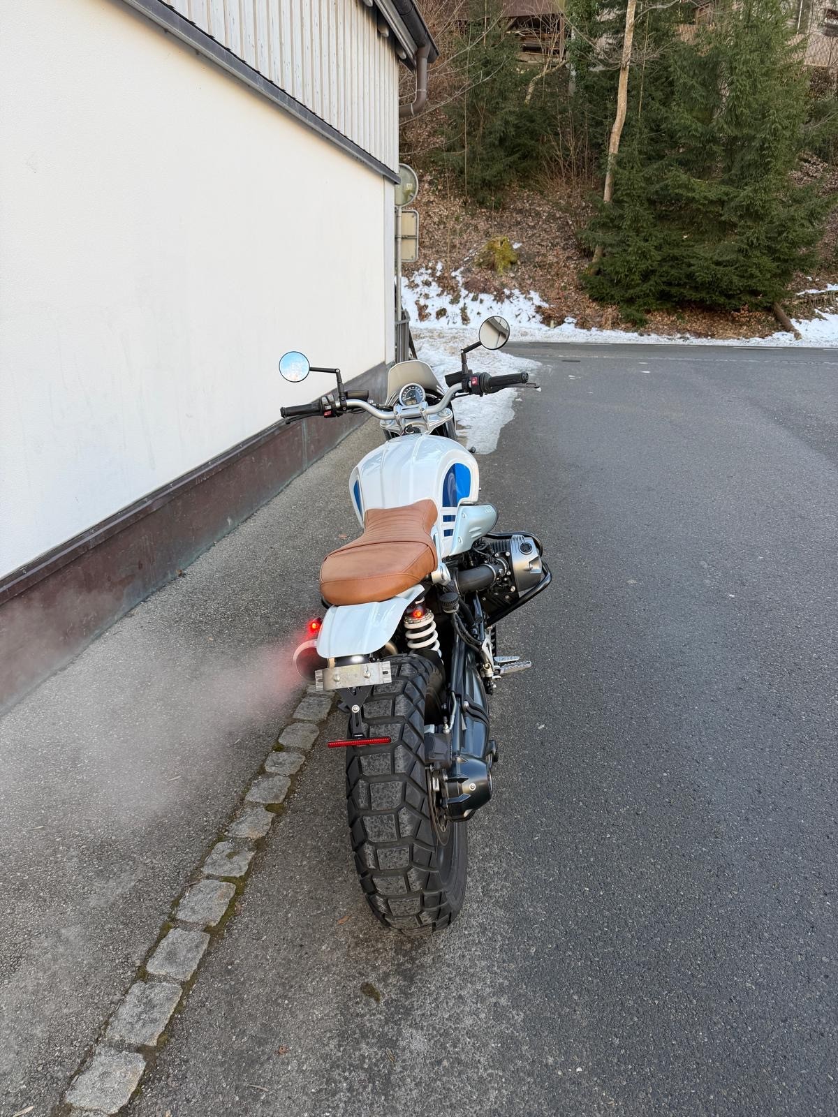 BMW R nineT Urban G/S ABS-image-4