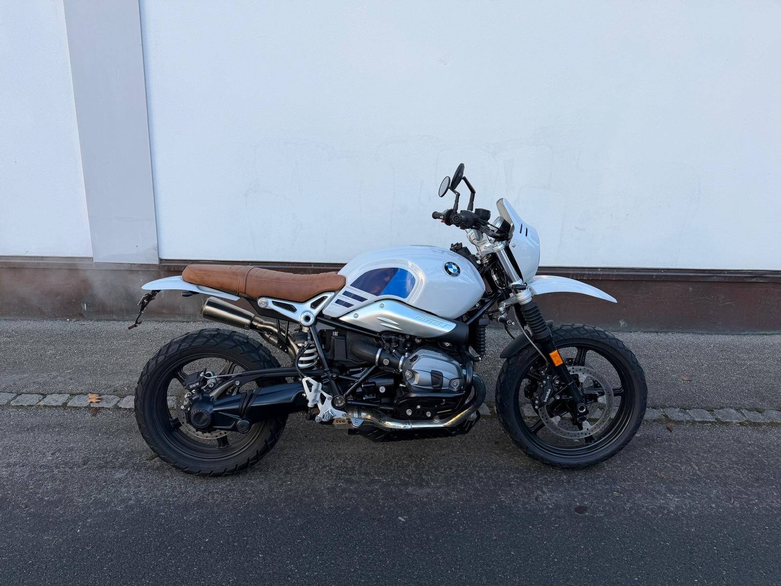 BMW R nineT Urban G/S ABS-image-2