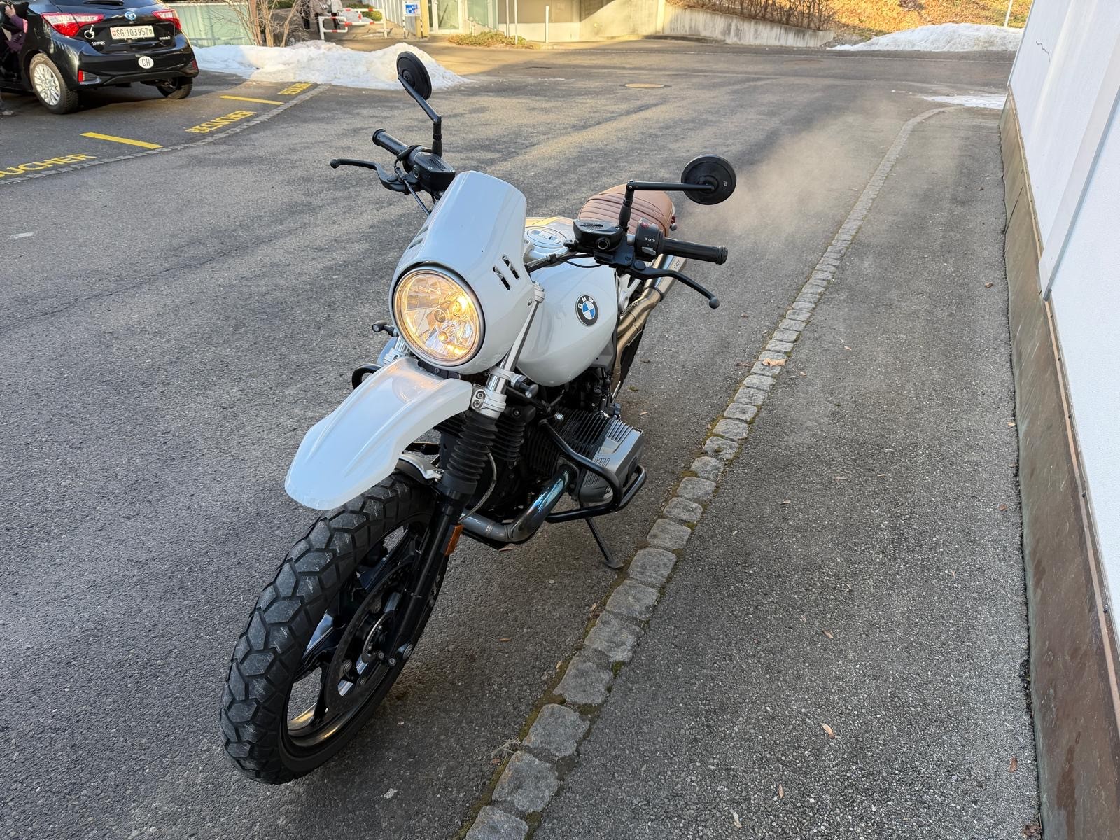 BMW R nineT Urban G/S ABS-image-1