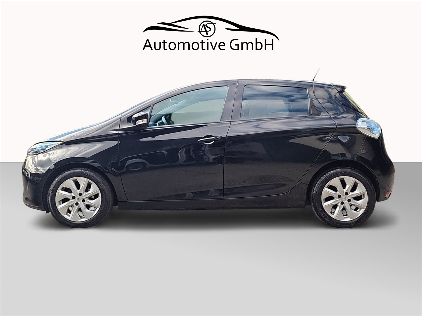 RENAULT Zoe Intens Q210 (Batterie Miete)-showroom-element-1