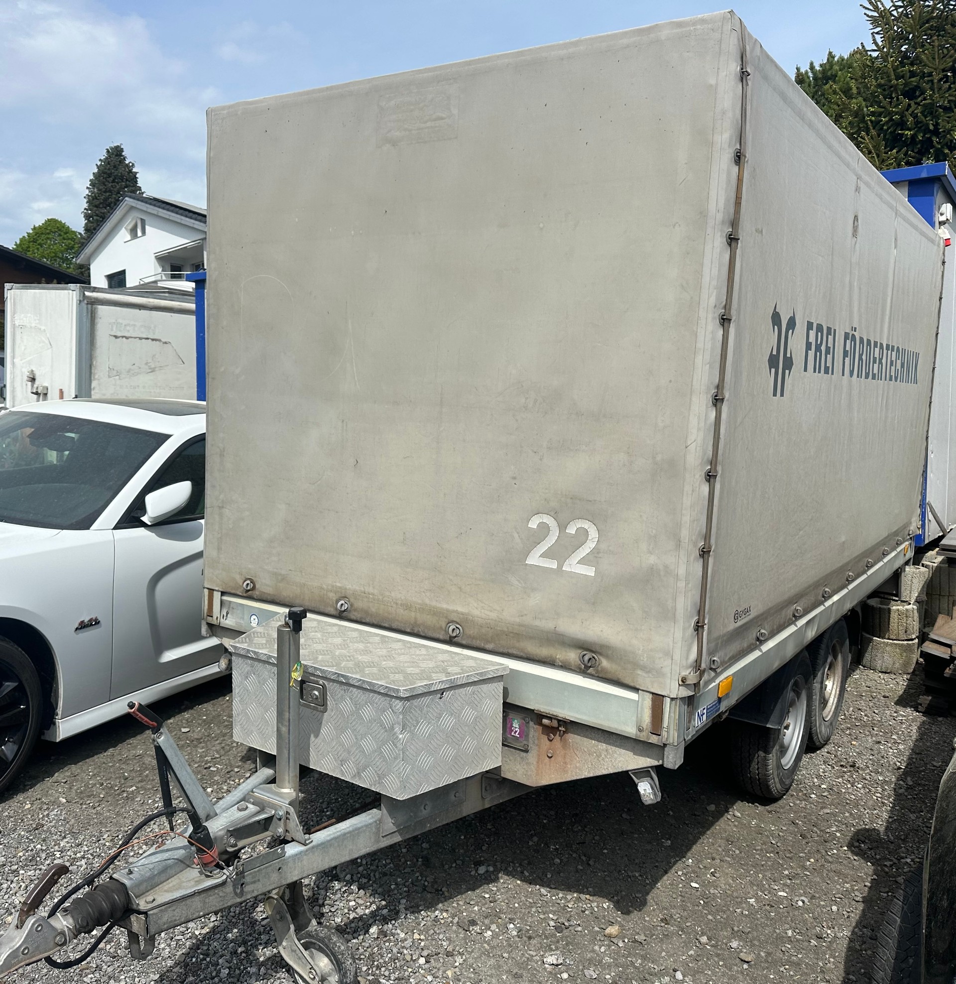 HUMBAUR HT 30.41.20-image-1