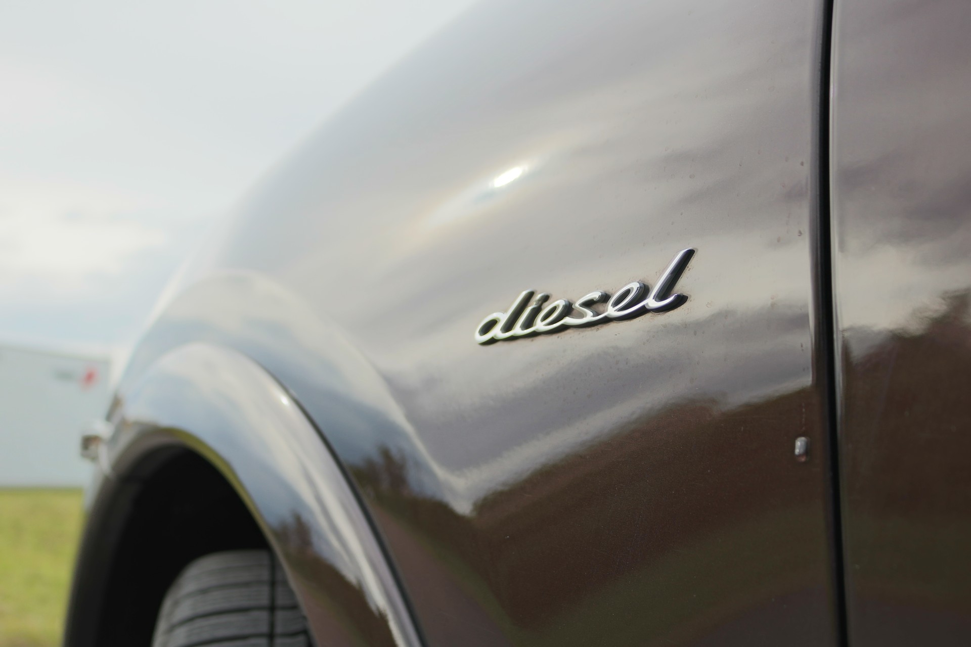 PORSCHE Cayenne S Diesel-image-5