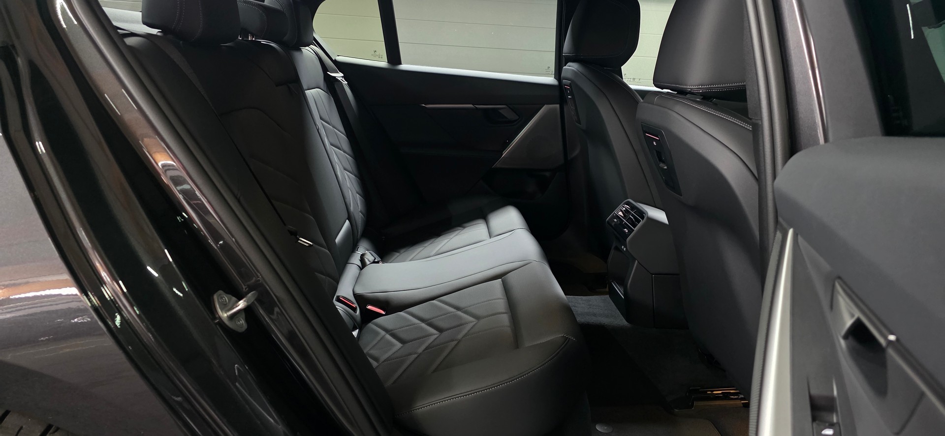 BMW 520i 48V M Sport Steptronic-image-27