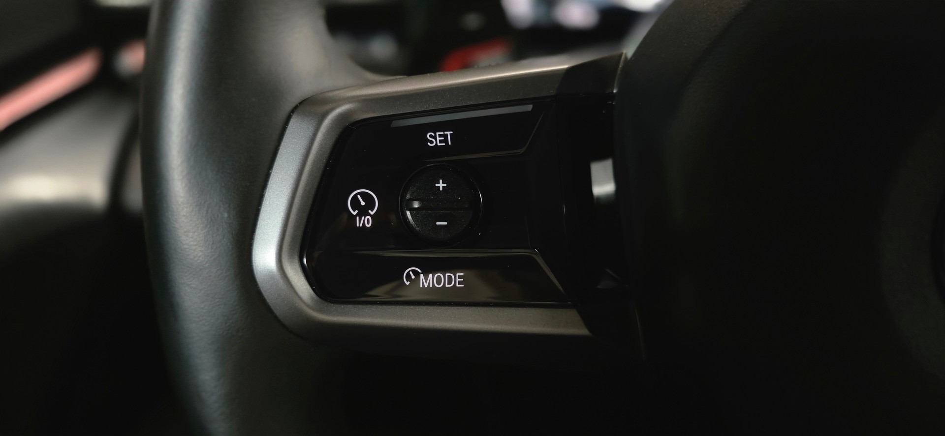 BMW 520i 48V M Sport Steptronic-image-14