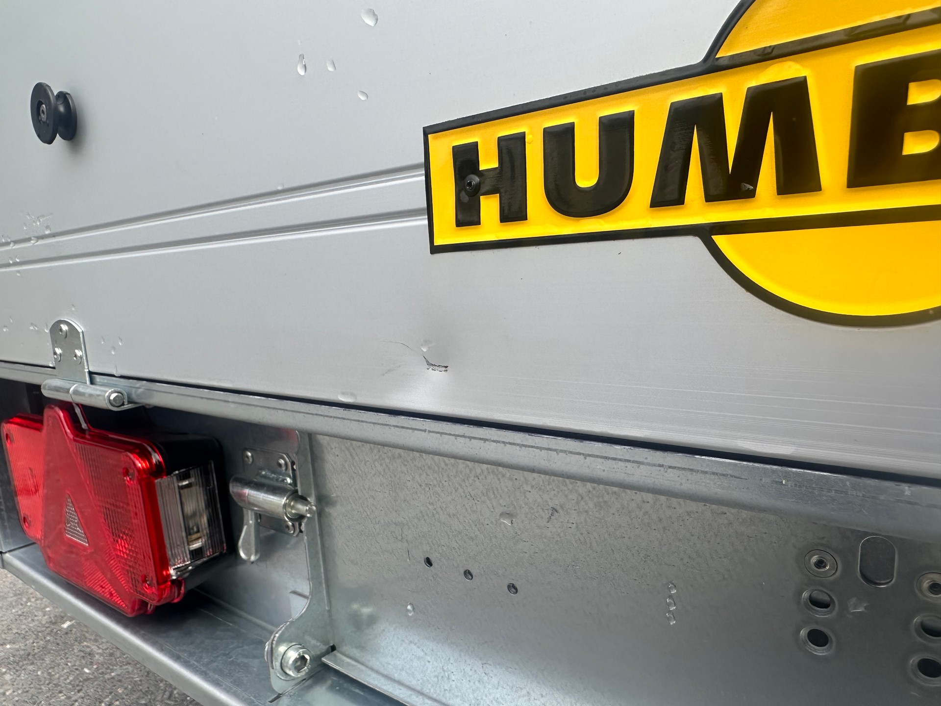 HUMBAUR HA 752513 Multi-image-4