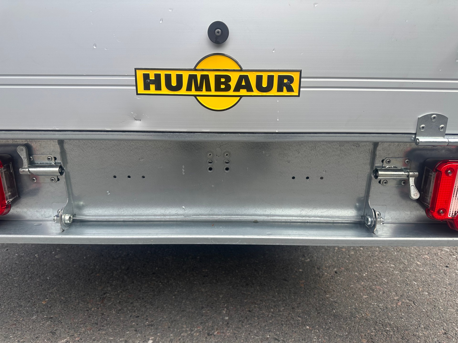 HUMBAUR HA 752513 Multi-image-5