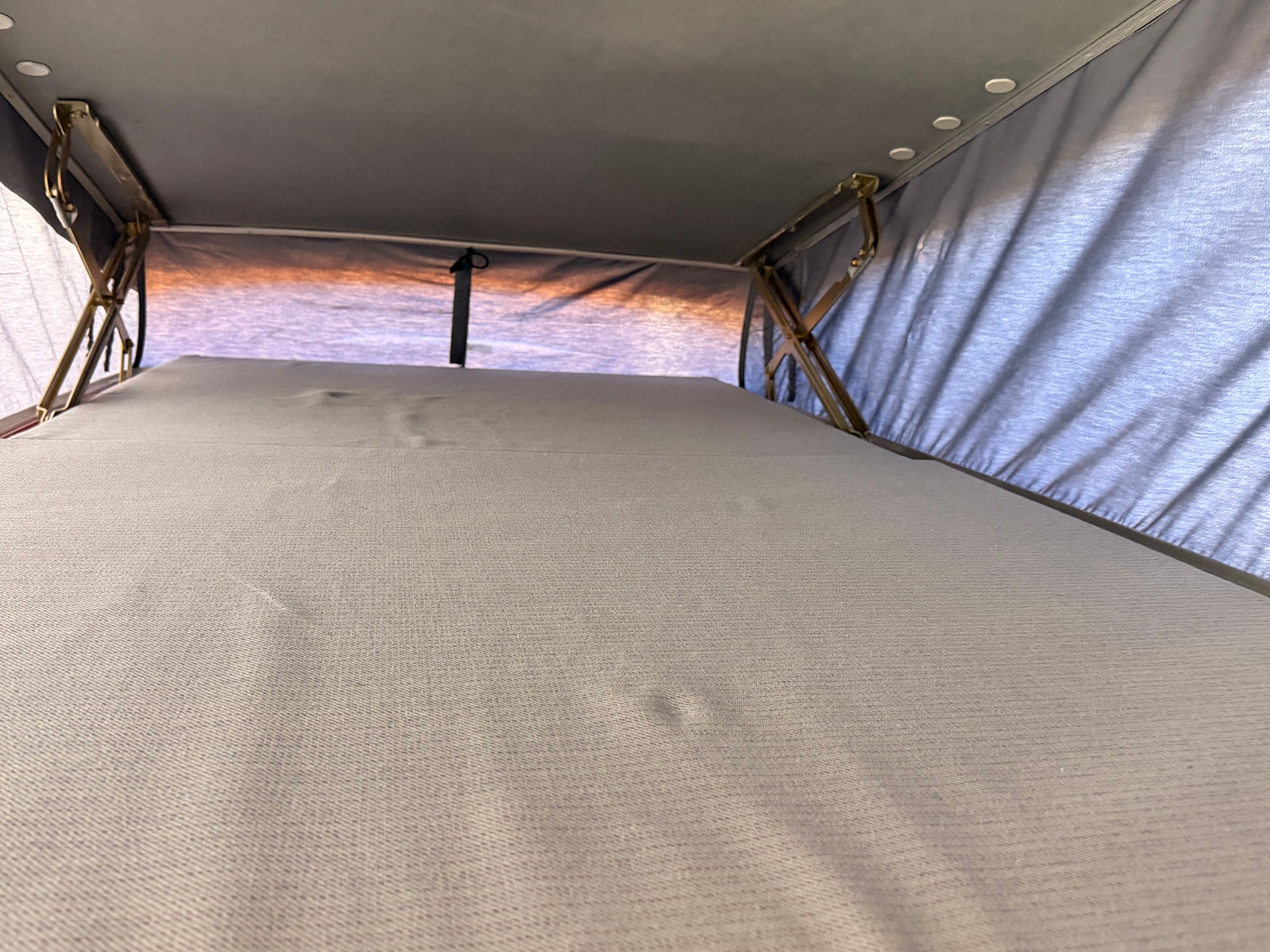 VW Westfalia Camper-image-8