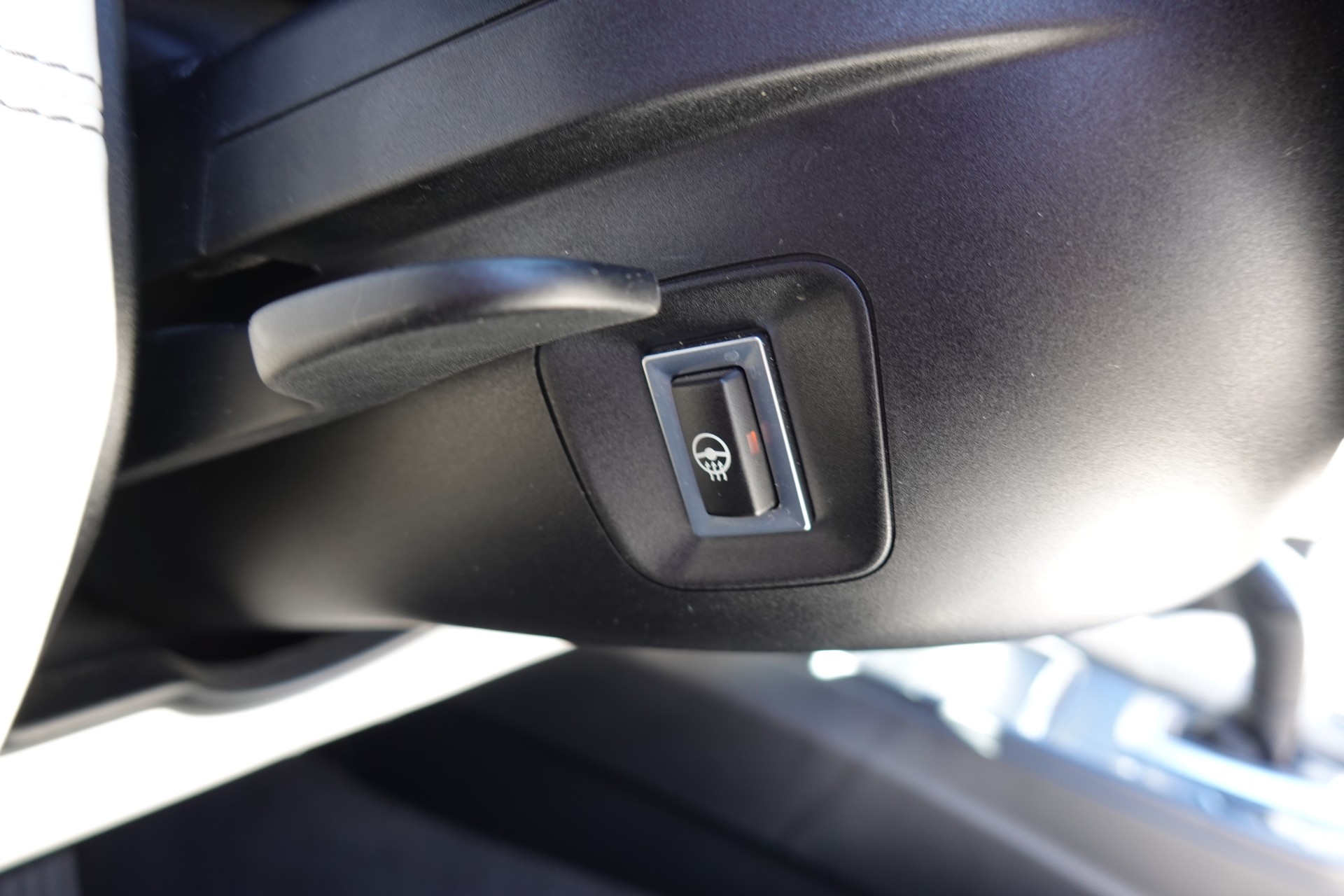 BMW 440i Cabriolet xDrive M Sport Steptronic - "CH Auto * Harman Kardon * Caméra * Sièges Sport * GPS * Tempomat Adap"-image-14