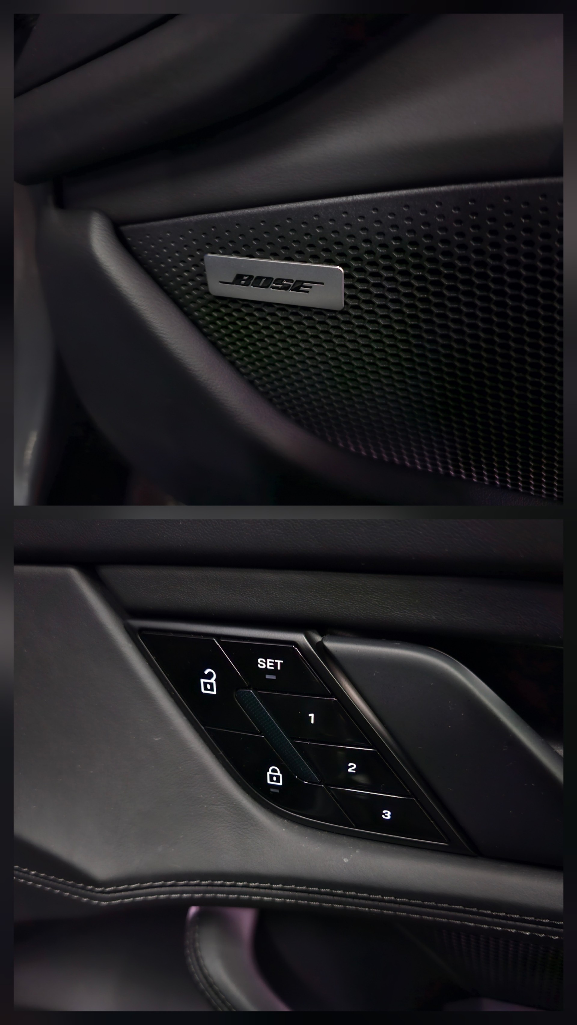 PORSCHE Taycan 4S-image-13