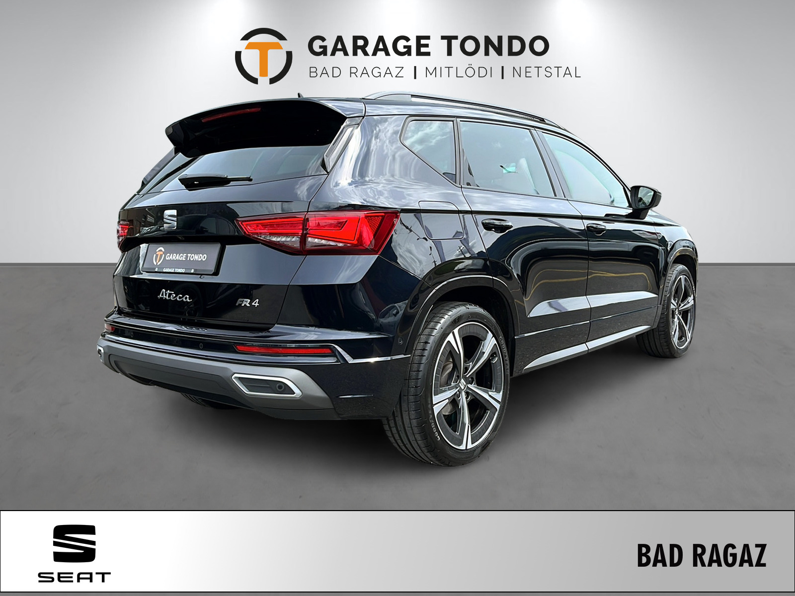 SEAT Ateca 2.0 TDI FR 4Drive DSG-showroom-element-3