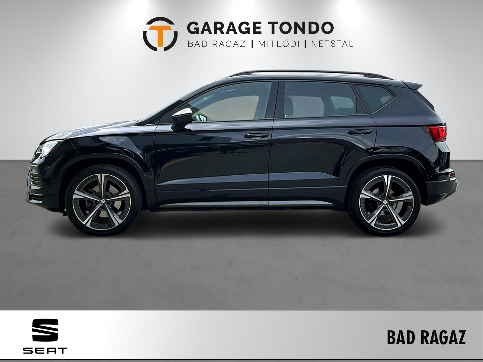 SEAT Ateca 2.0 TDI FR 4Drive DSG-showroom-element-2