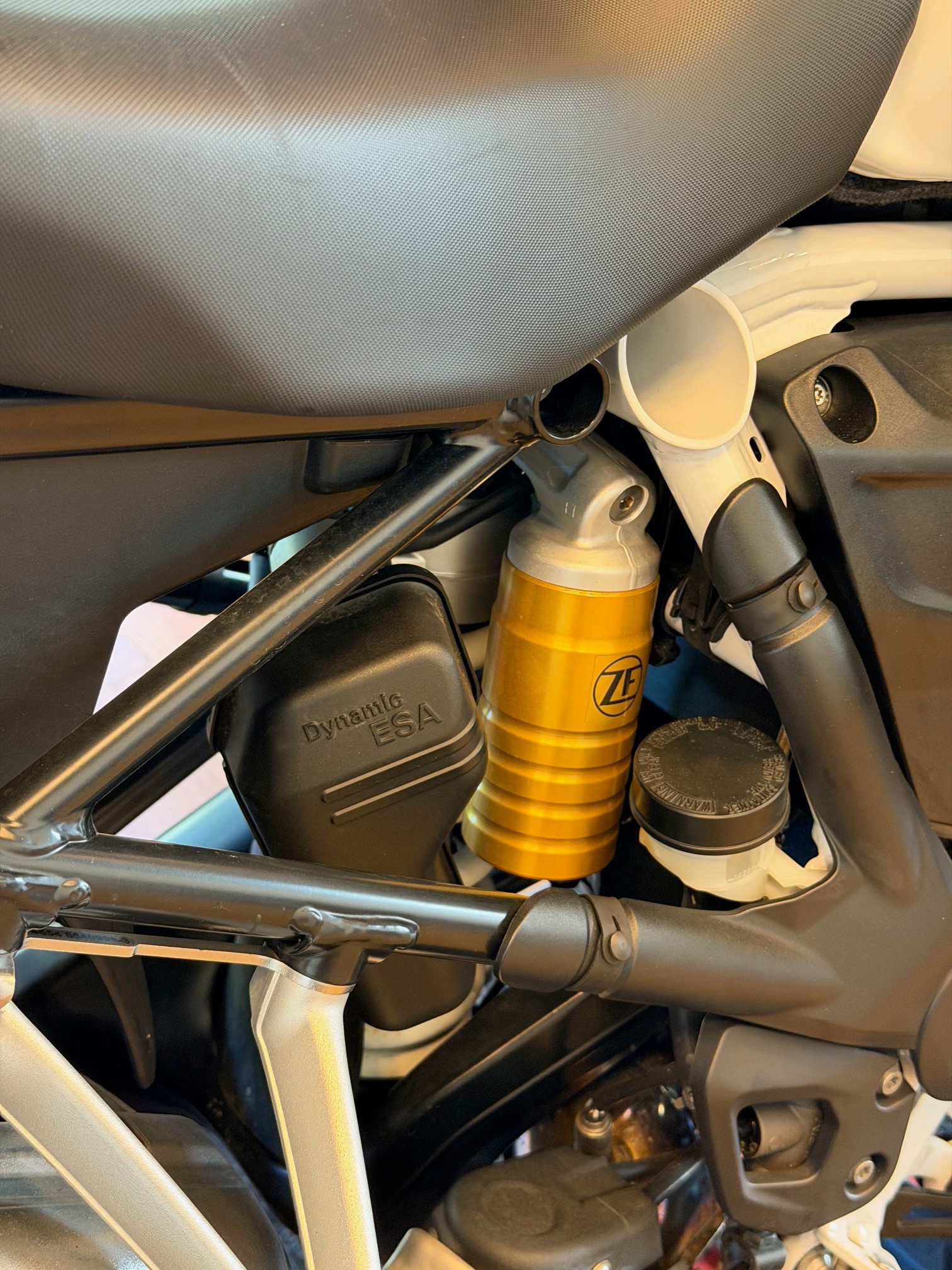 BMW R 1250 GS Adventure ABS-image-7