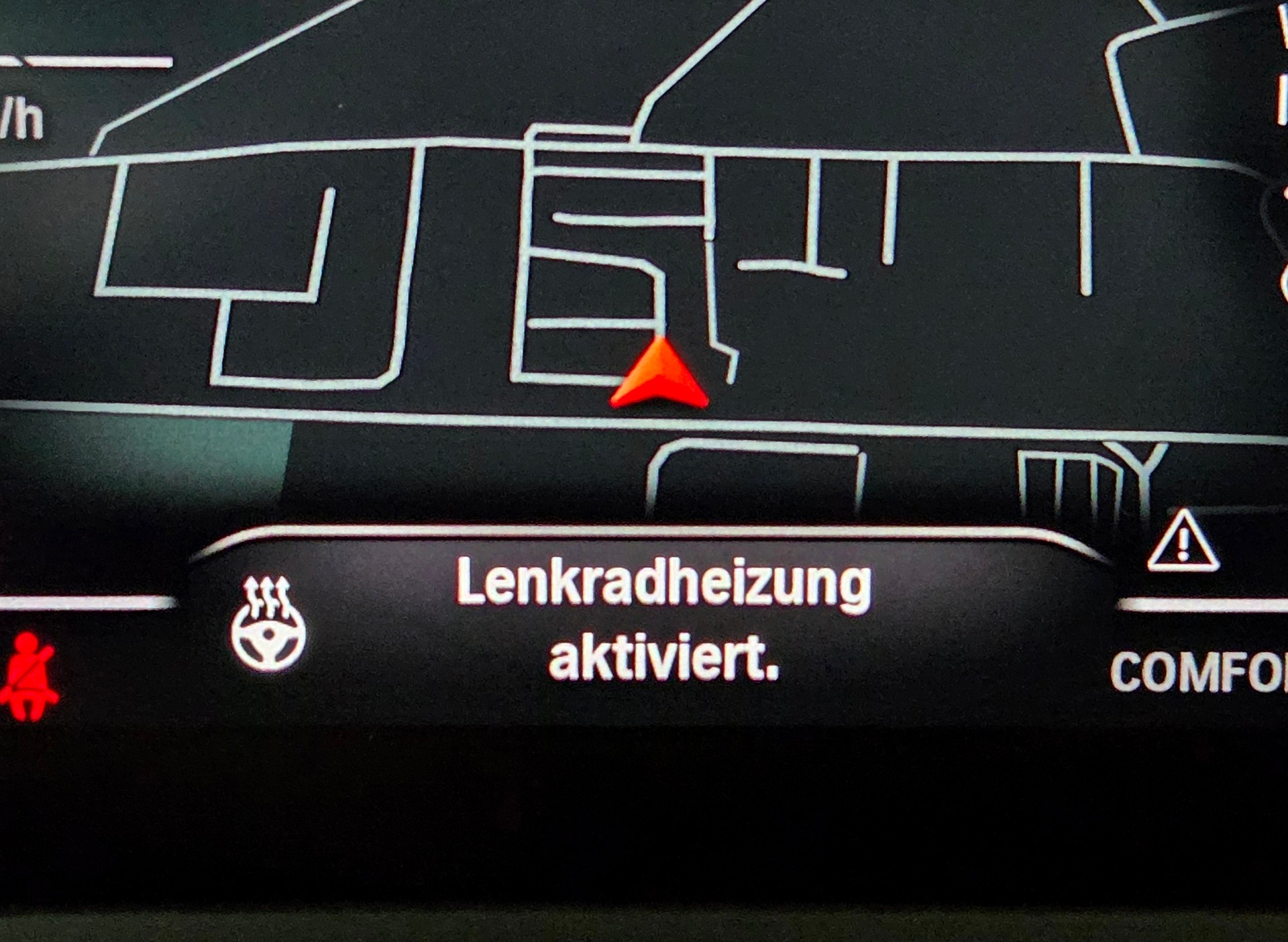BMW M235i xDrive Gran Coupé-image-7