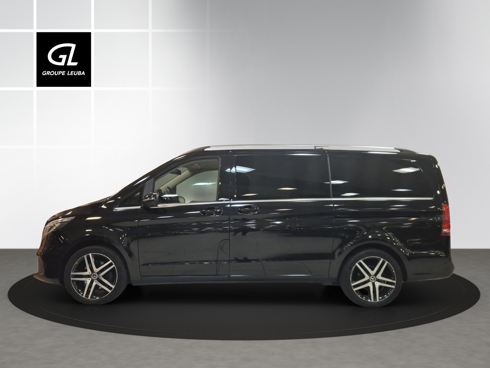 MERCEDES-BENZ V 300 d lang 4Matic 9G-Tronic-showroom-element-1