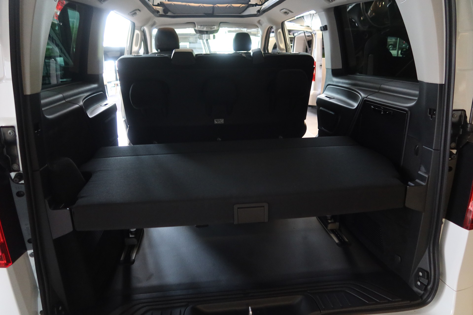 PÖSSL VanstAr Plus DRIVE-image-6