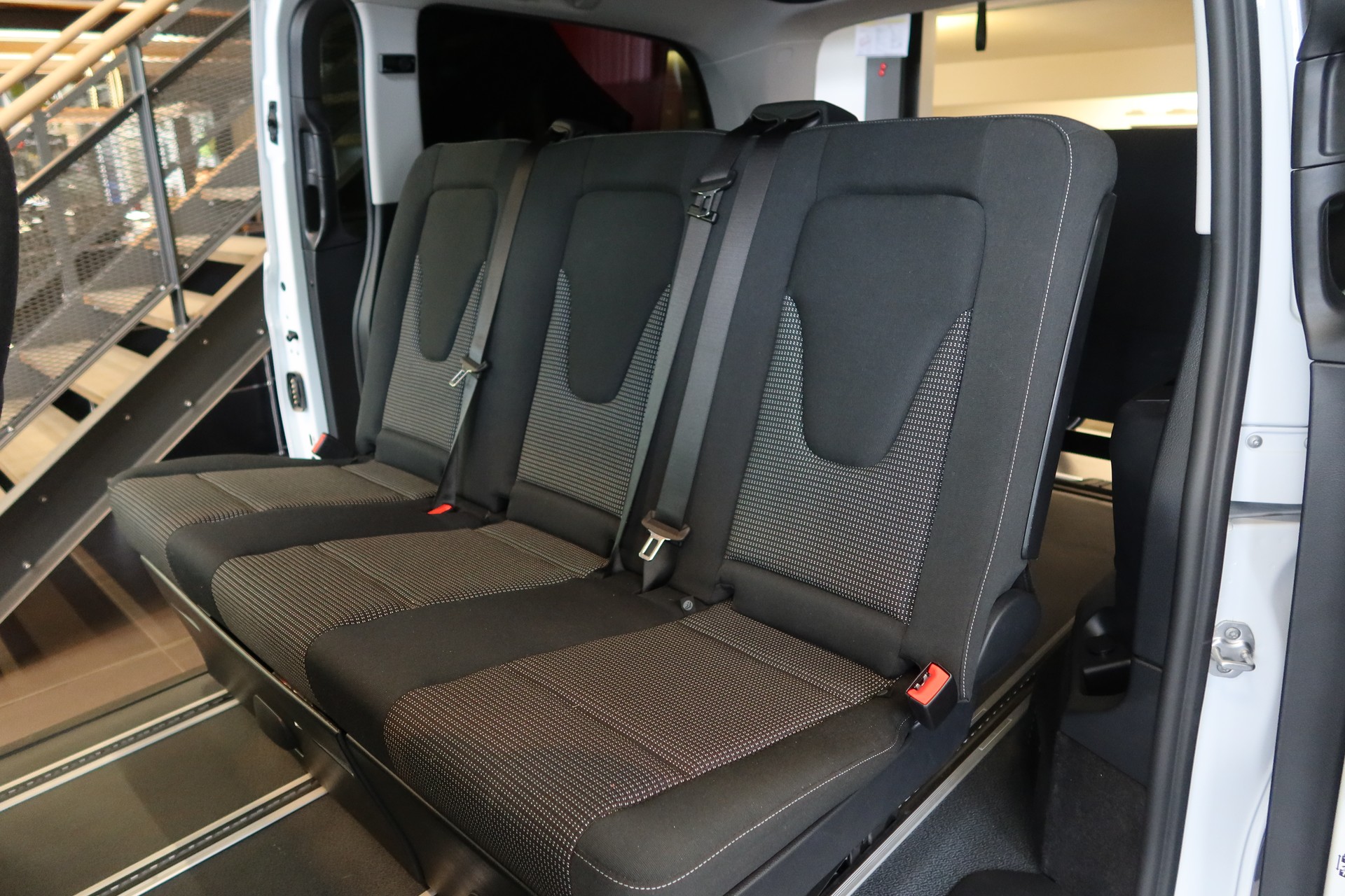 PÖSSL VanstAr Plus DRIVE-image-10