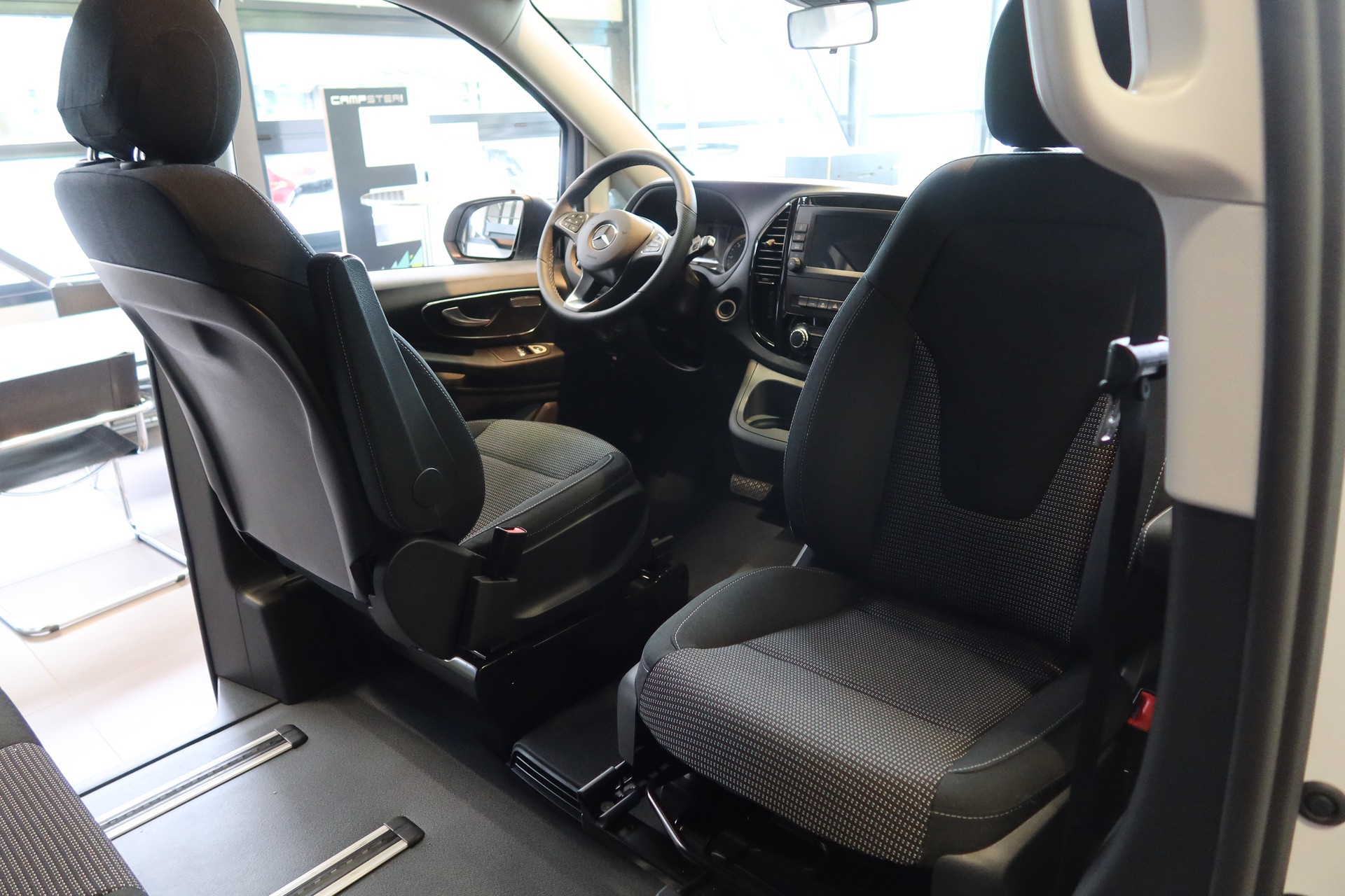 PÖSSL VanstAr Plus DRIVE-image-9