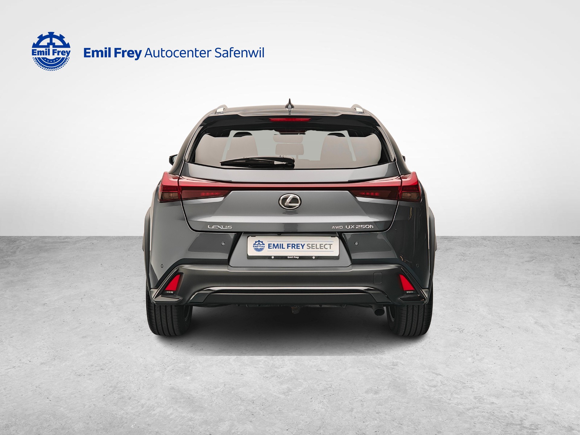 LEXUS UX 250h F-Line-showroom-element-3