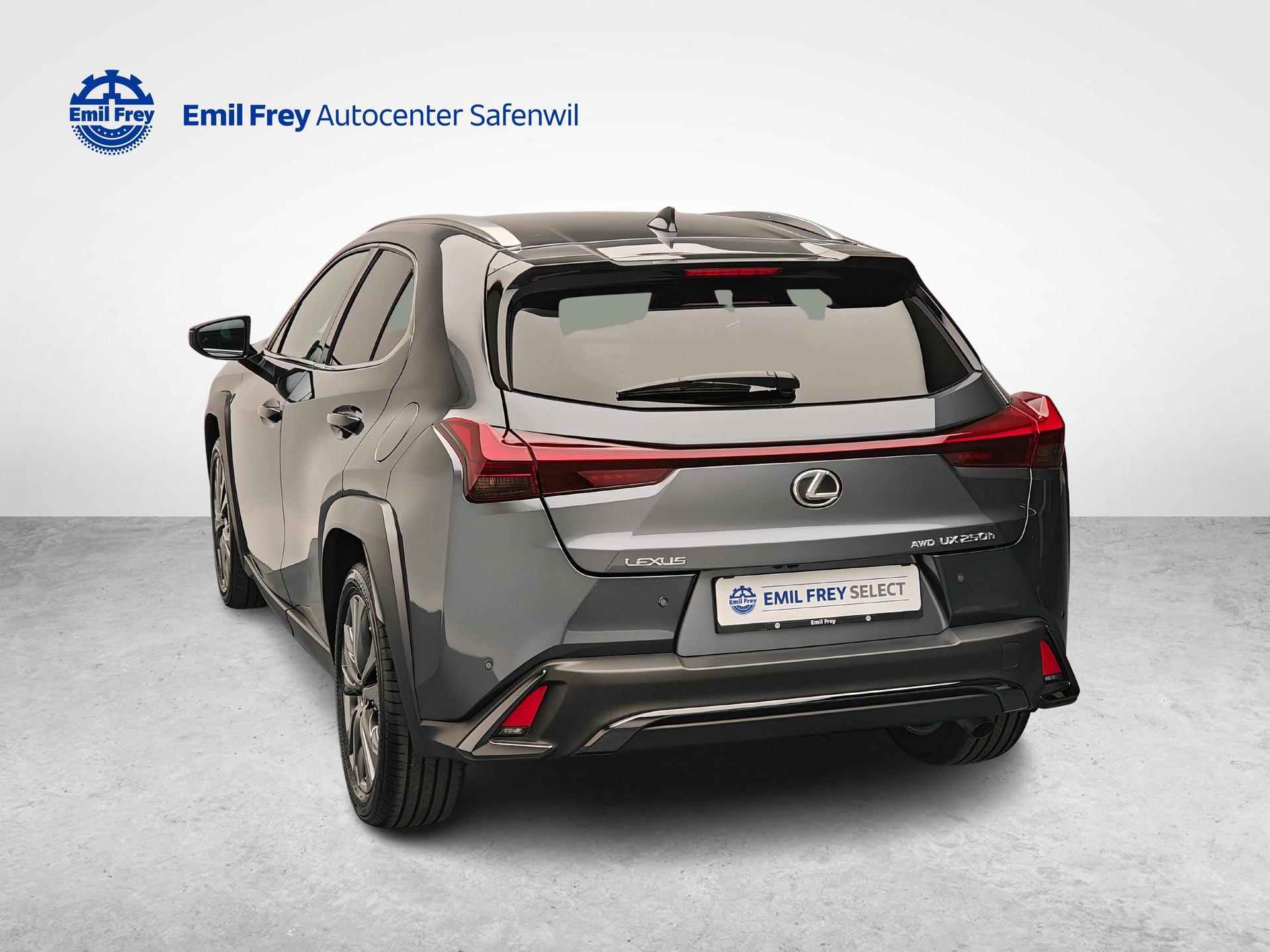 LEXUS UX 250h F-Line-showroom-element-2