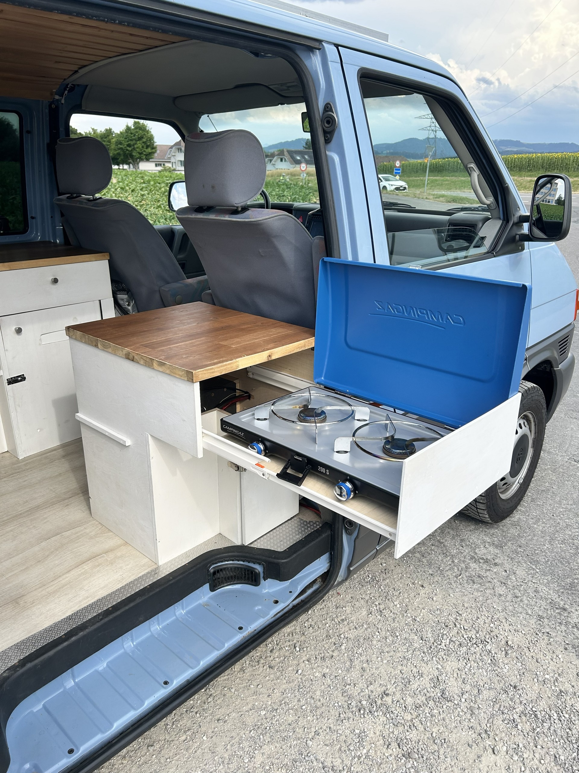 VW 2.5 TDI (Wohnwagen)-image-5