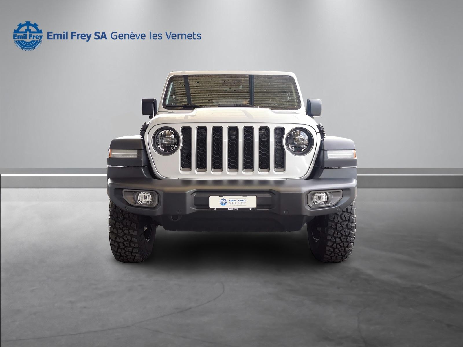 JEEP Wrangler 2.0 Turbo Rubicon Unlimited-showroom-element-2