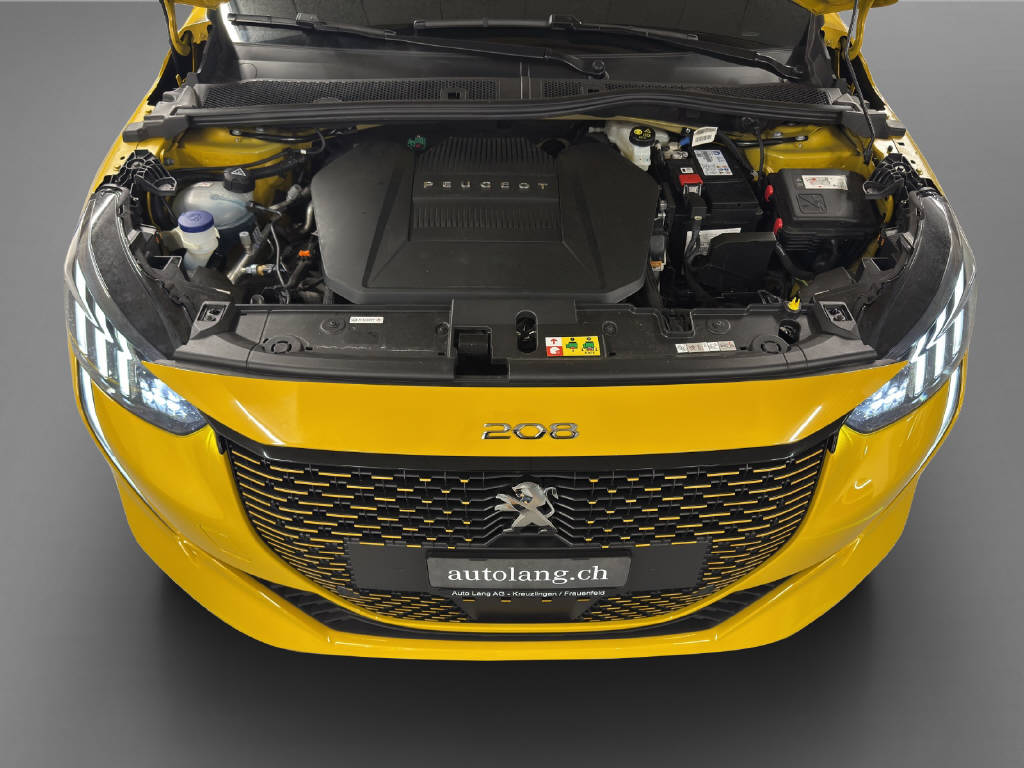 PEUGEOT 208 e-GT-image-8
