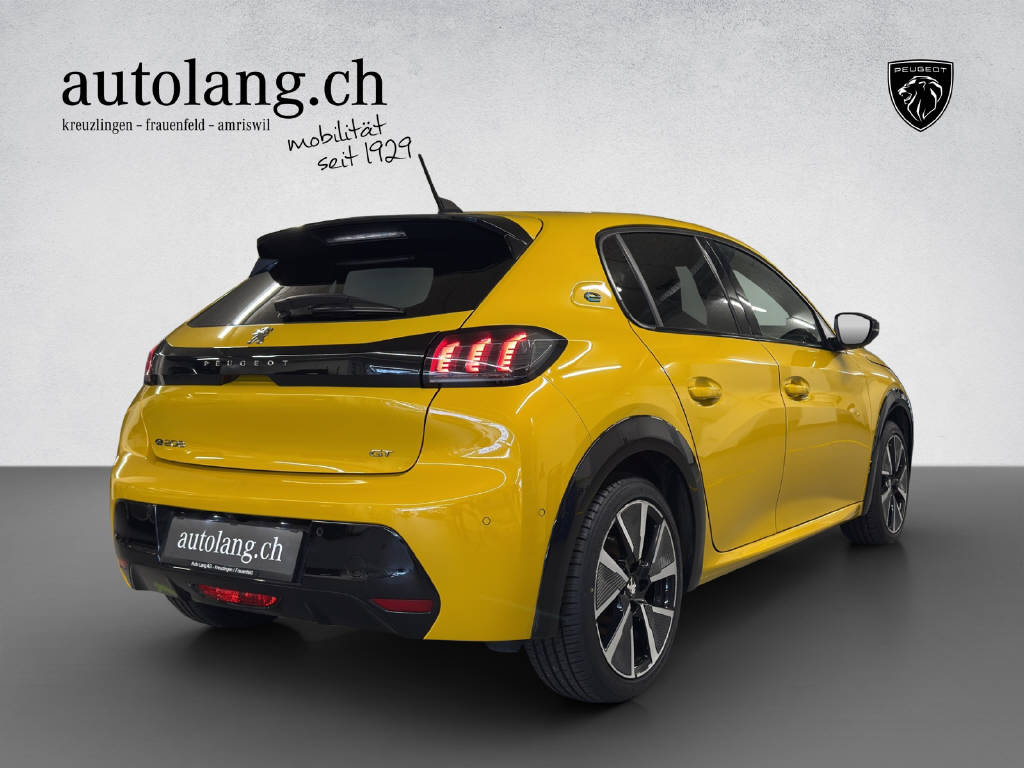 PEUGEOT 208 e-GT-showroom-element-3