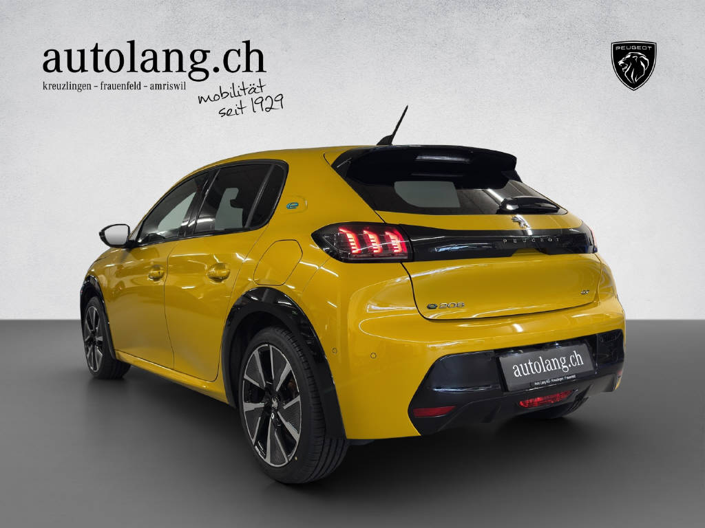 PEUGEOT 208 e-GT-showroom-element-2