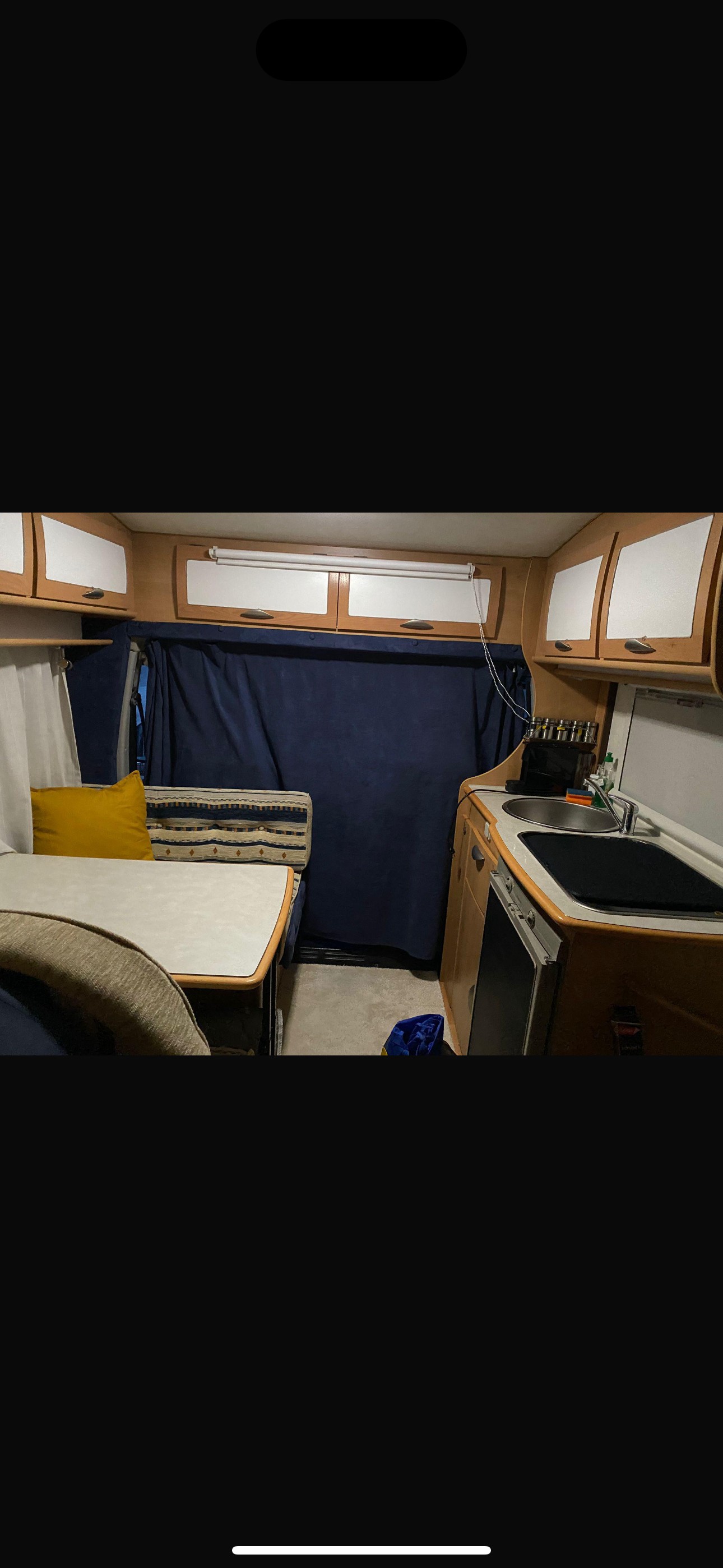 MCLOUIS 364G-image-3