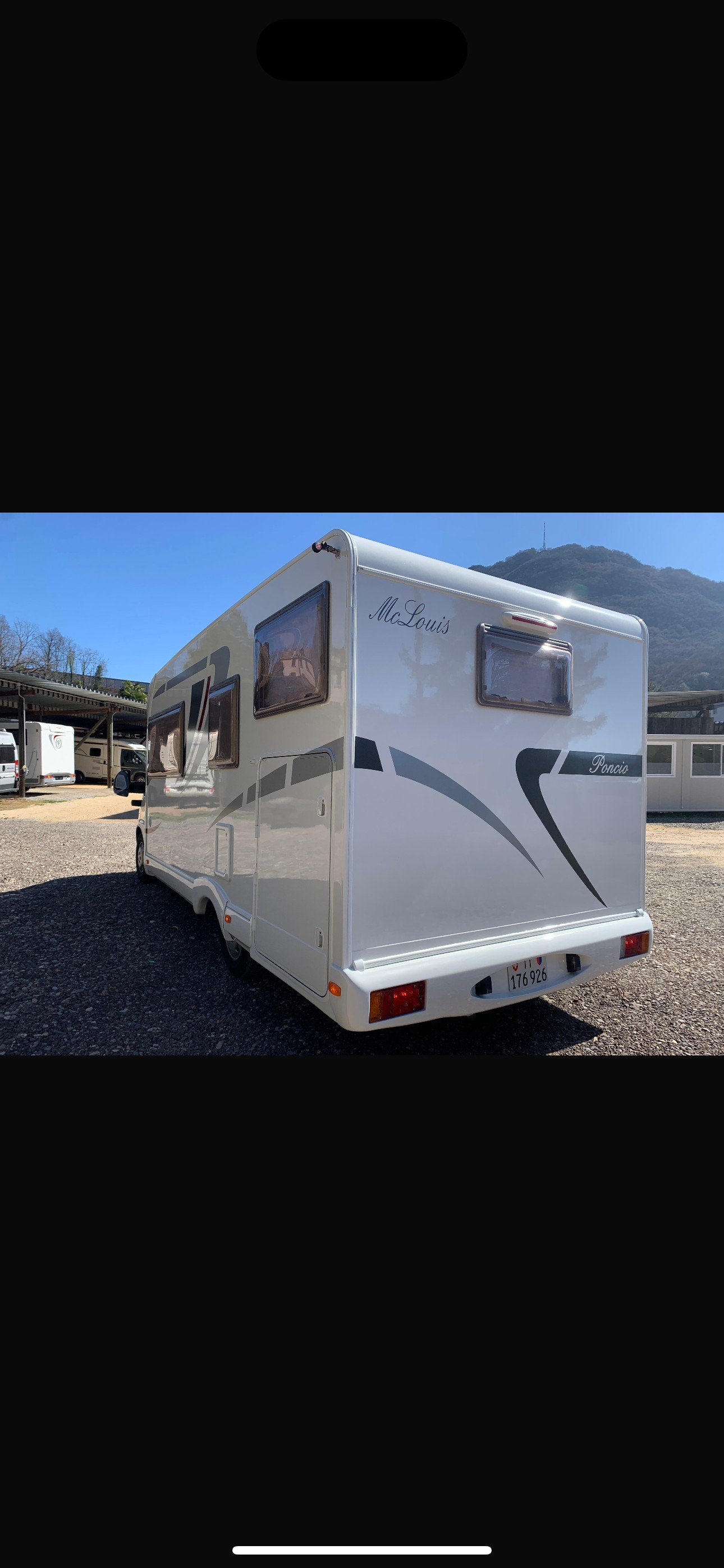 MCLOUIS 364G-image-1