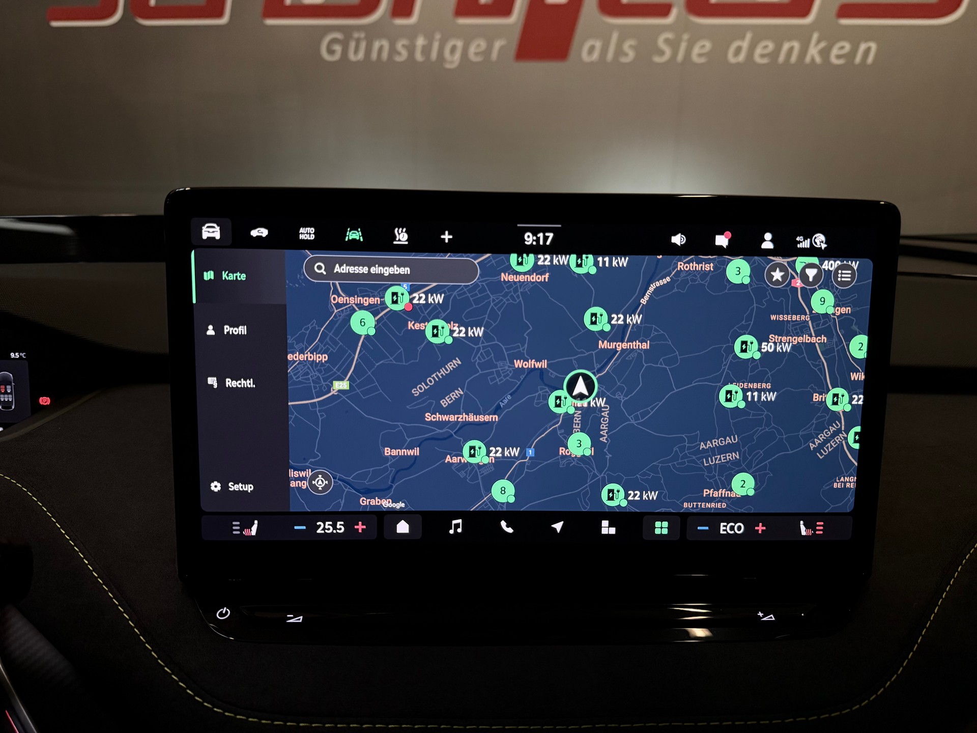 SKODA Elroq RS 4x4-image-26