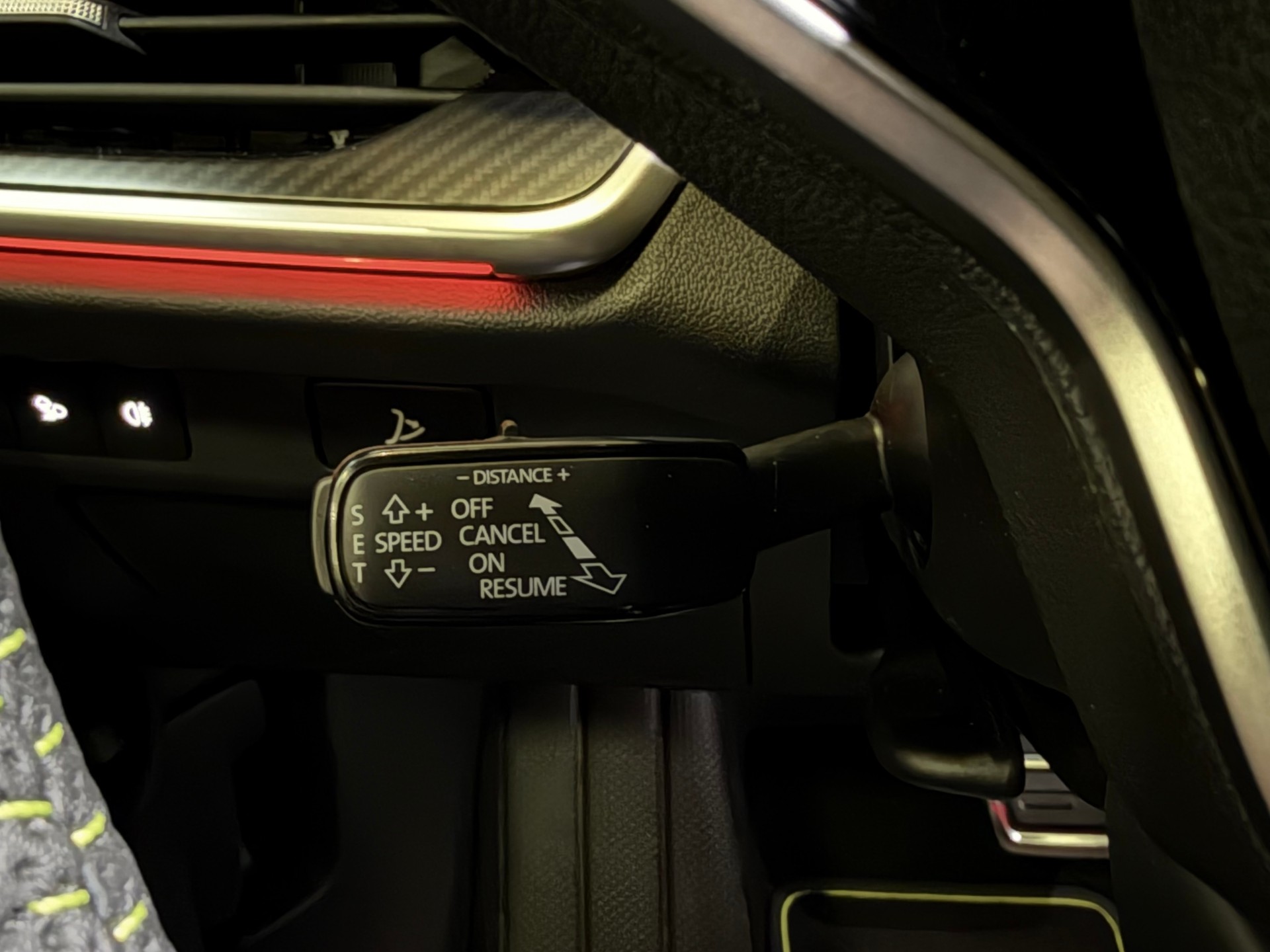 SKODA Elroq RS 4x4-image-29