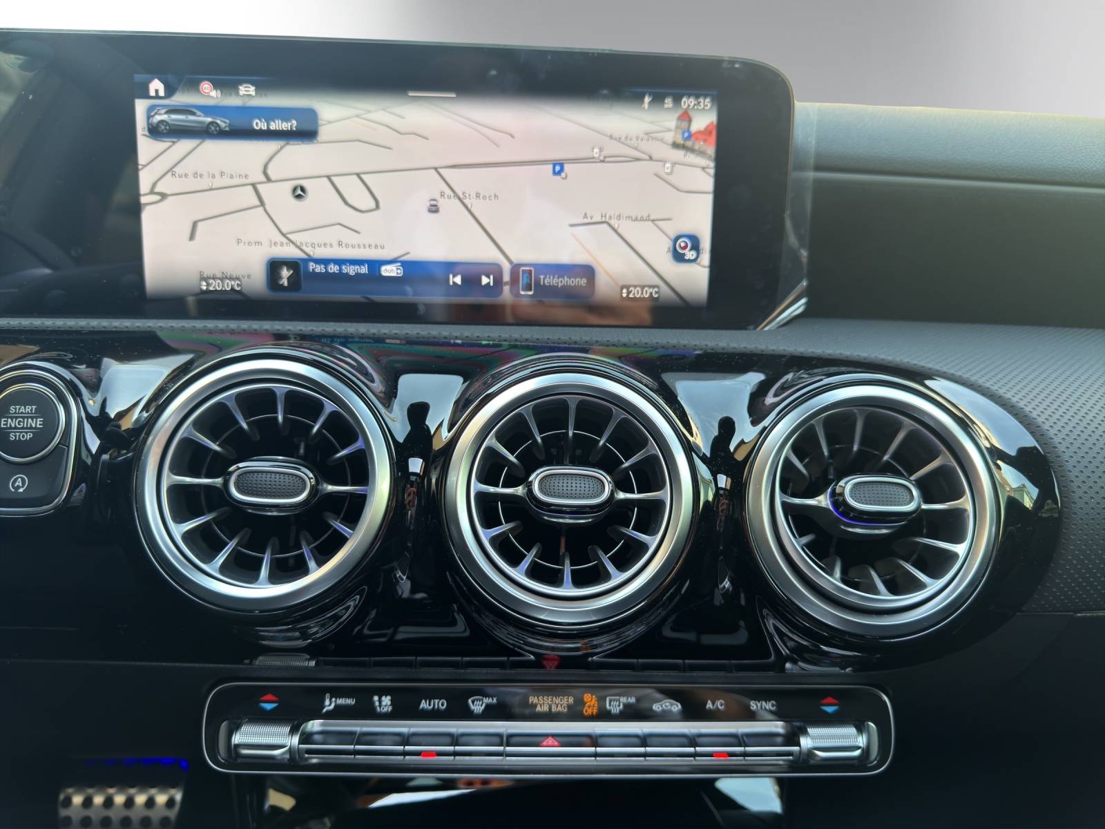 MERCEDES-BENZ A 250 4Matic 8G-DCT-image-14