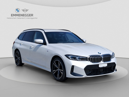 BMW 320d xDr 48V Tour M Sport-showroom-element-2
